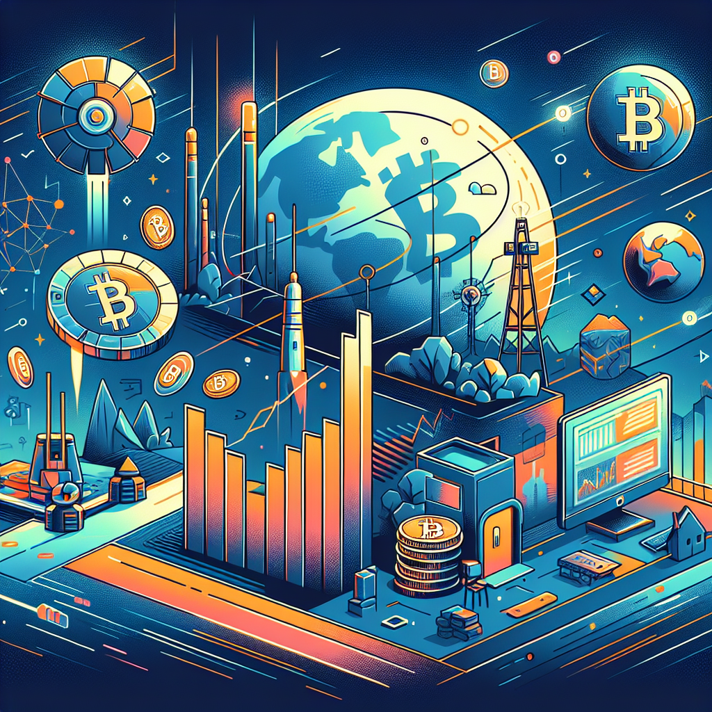 Fundstrat Analisten Verdeeld: Bitcoin Op $60.000 Of $200.000 In 2026?