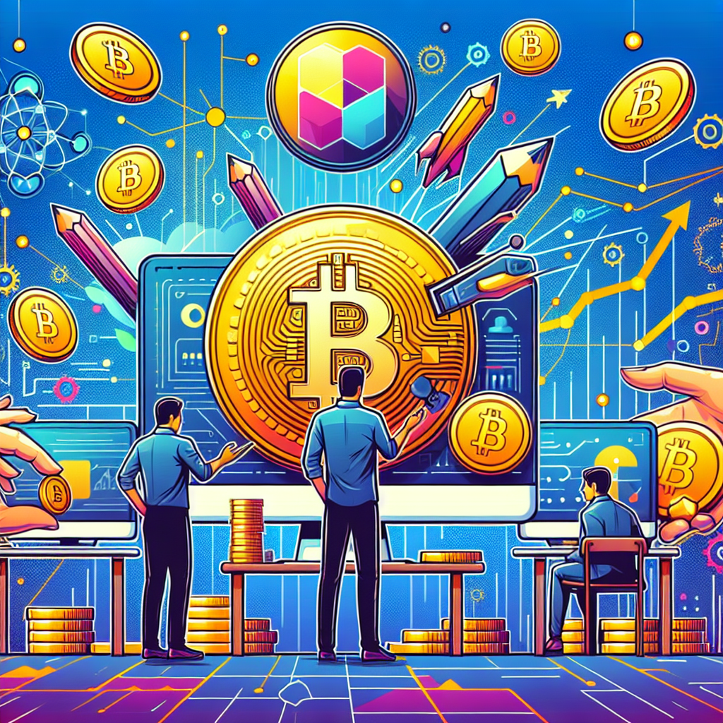 Galaxy Digital Leiderschap Twijfelt Aan Duurzaamheid Xrp En Cardano Zonder Uitbreiding Toepassingen