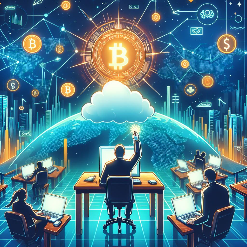 Grayscale Introduceert Eerste Chainlink ETF Op NYSE Arca