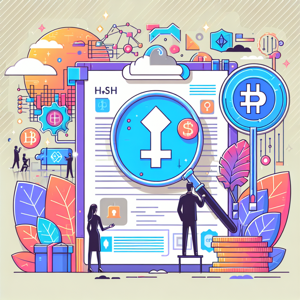 HashKey Dient Aanvraag In Voor Hong Kongse IPO, Streeft Ernaar Eerste Beursgenoteerde Crypto Exchange Te Worden