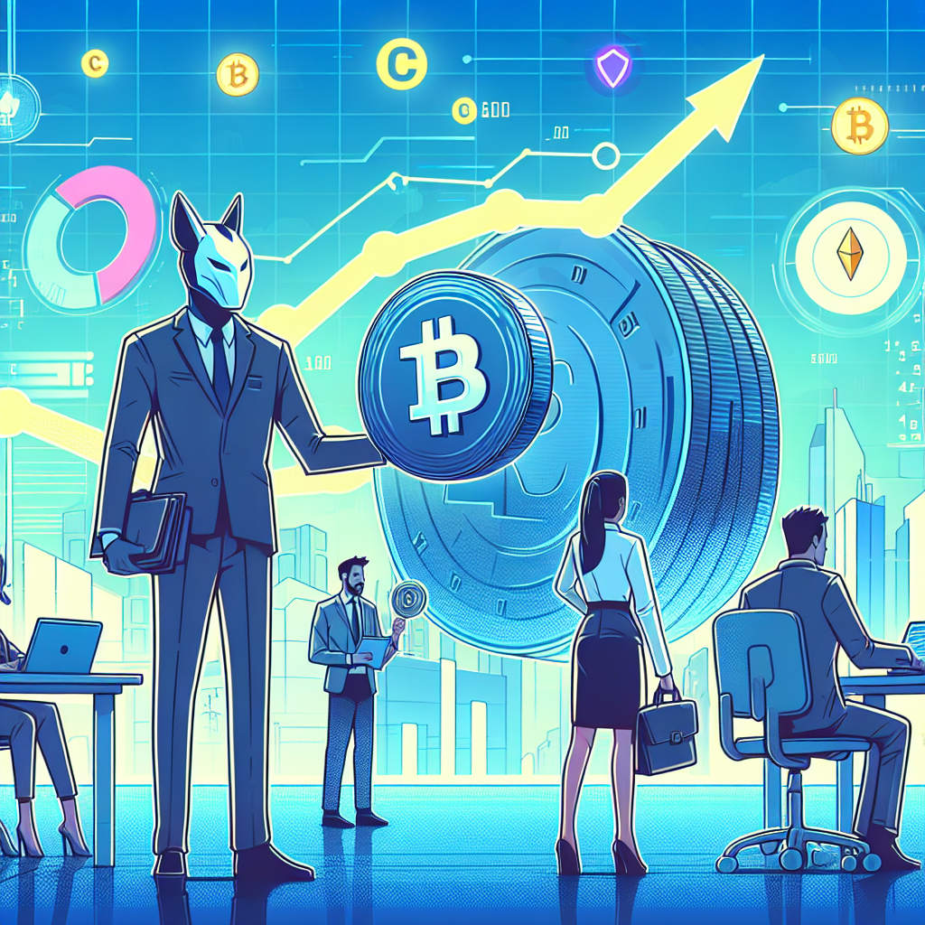 Hoskinson Kritiseert Trump’s Crypto Strategie: Partijdigheid Ondermijnt Marktgroei