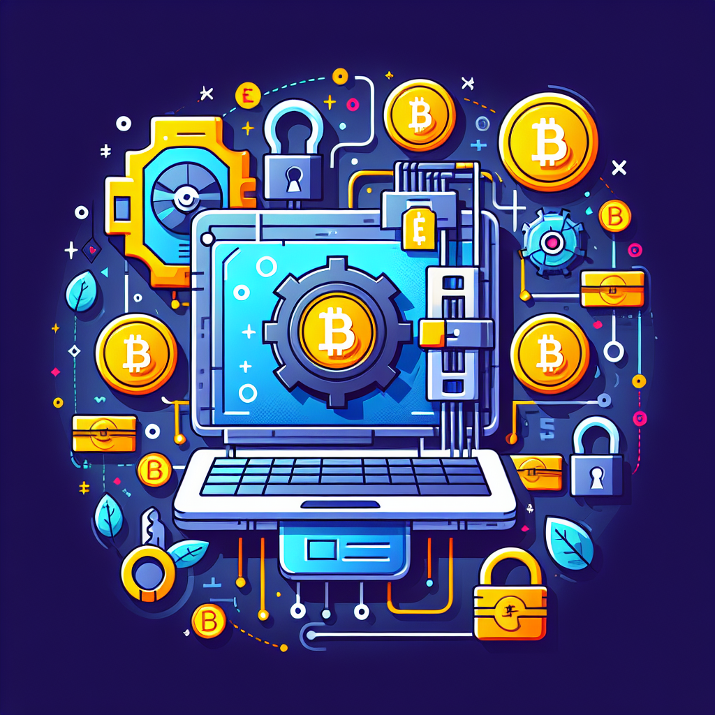Klarna En Stripes Privy Lanceren Toegankelijke Crypto Wallet