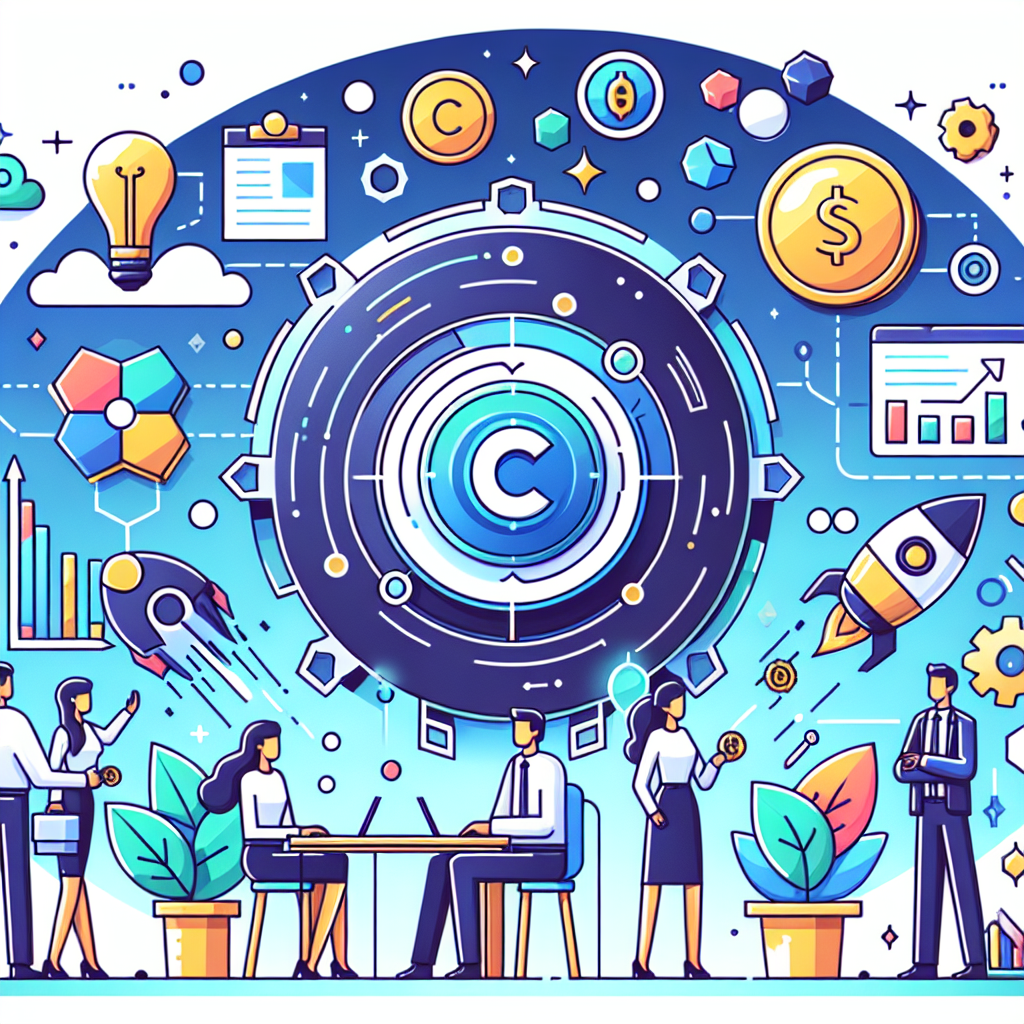 Klarna Op Weg Naar De Lancering Van Eigen Stablecoin