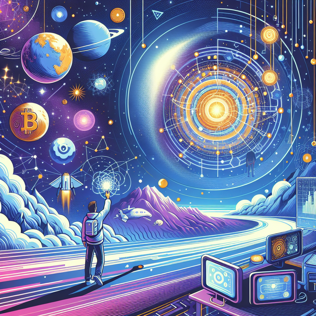 Km3net-project: Herdefiniëren Van Astronomie En Kosmische Deeltjesversnellers Met Diepzee Technologie