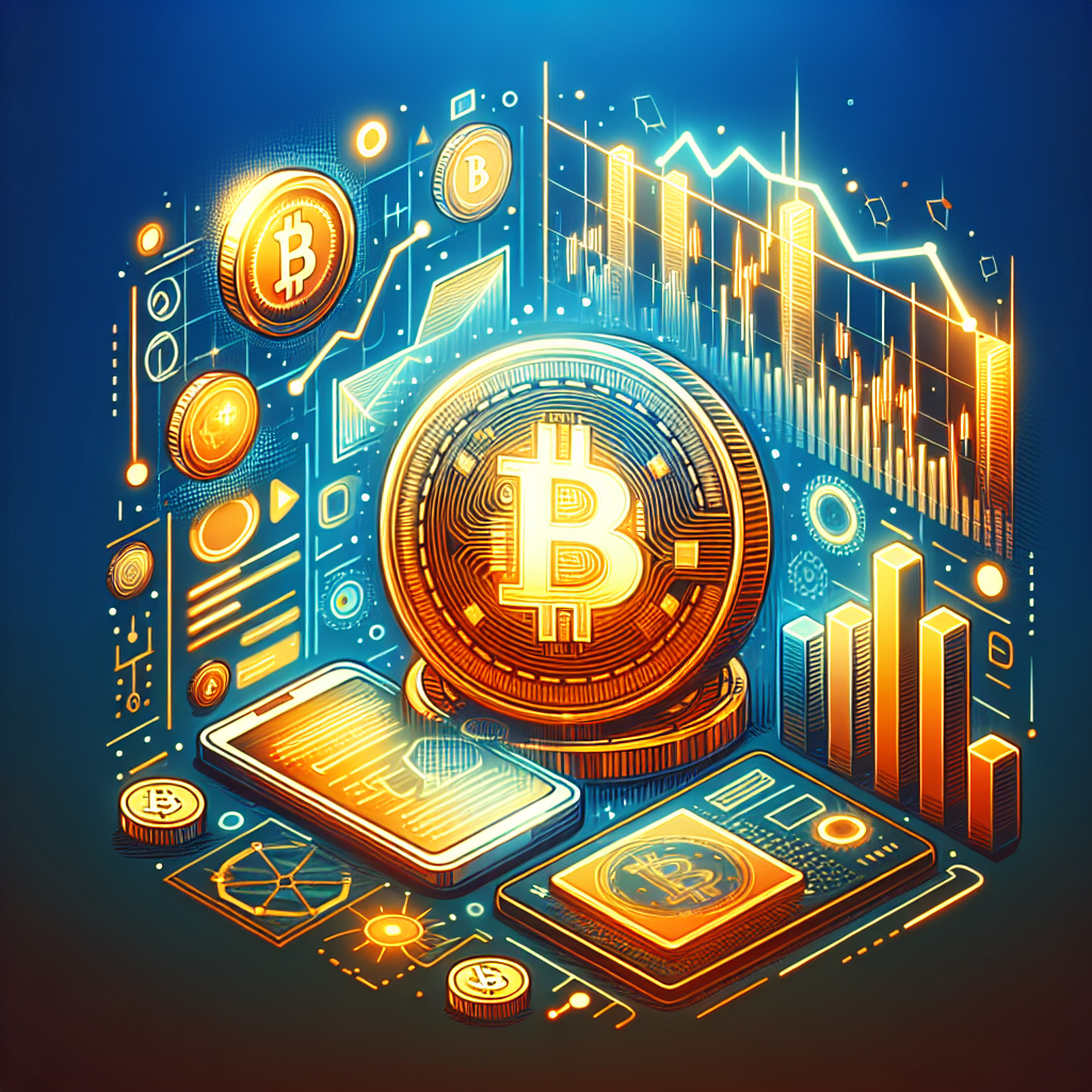 Macro Economische Verschuivingen En Bitcoin: Analyse Van De Huidige Financiële Landschap