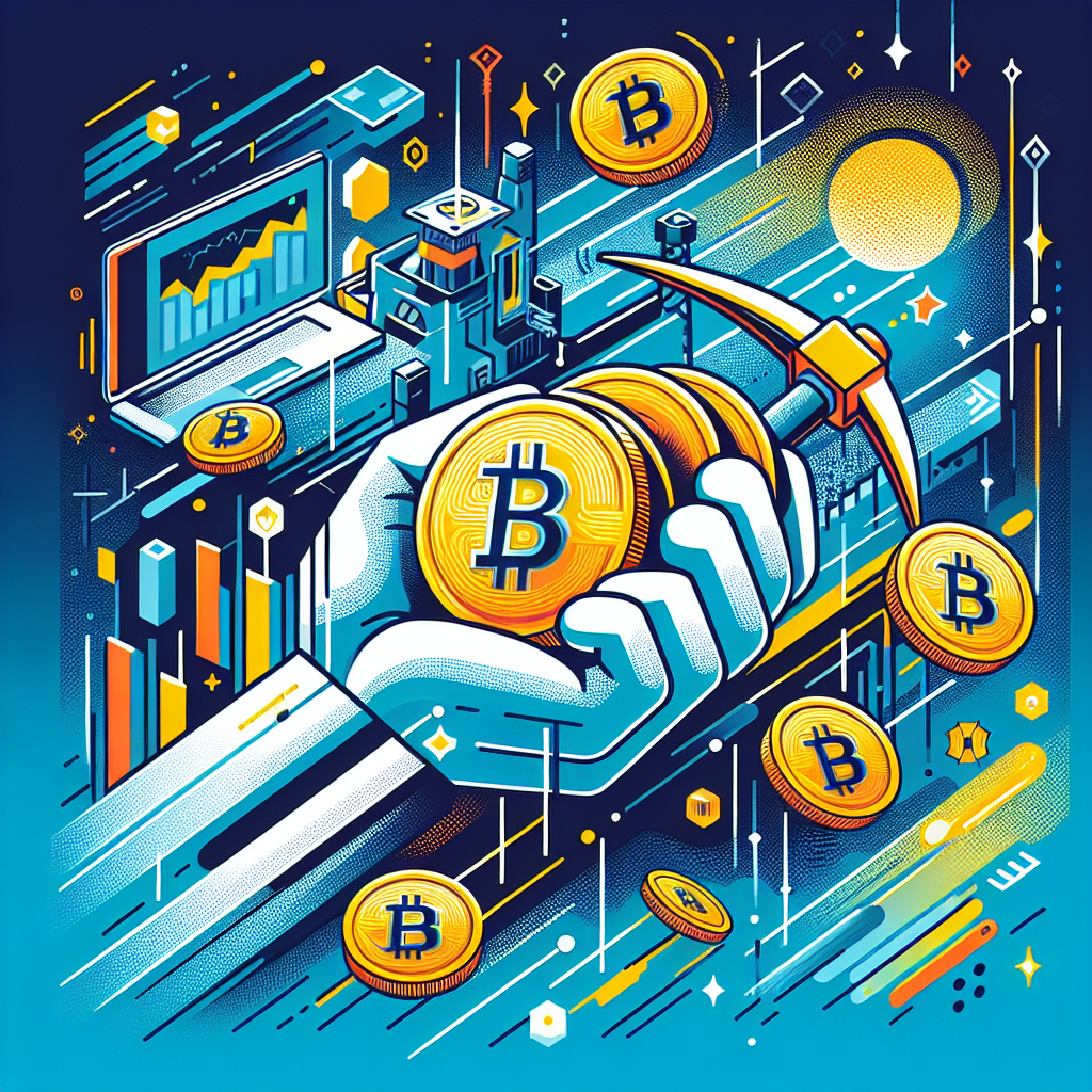Maleisische Overheid Intensiveert Strijd Tegen Illegale Bitcoin Mining: Impact En Toekomst