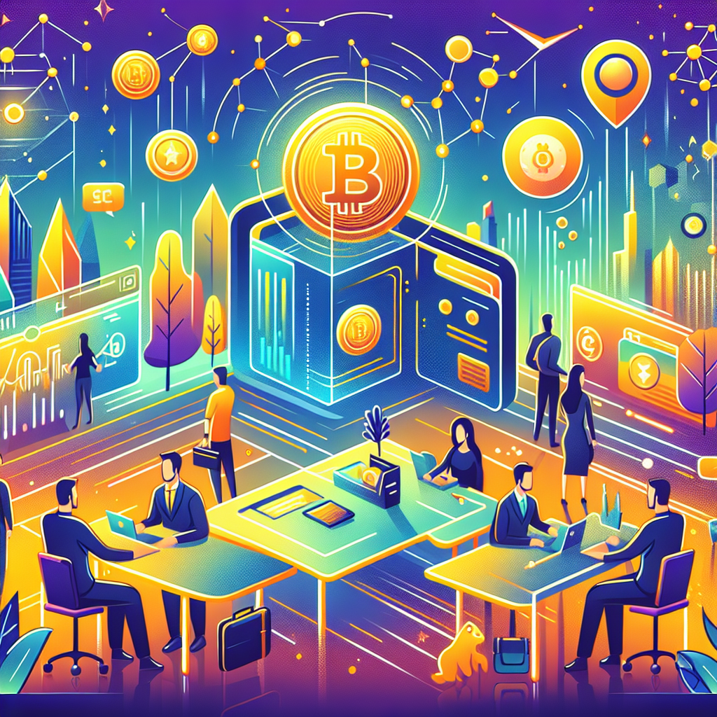 Myriad En Trust Wallet Lanceren Eerste In-Wallet Prediction Market Ervaring