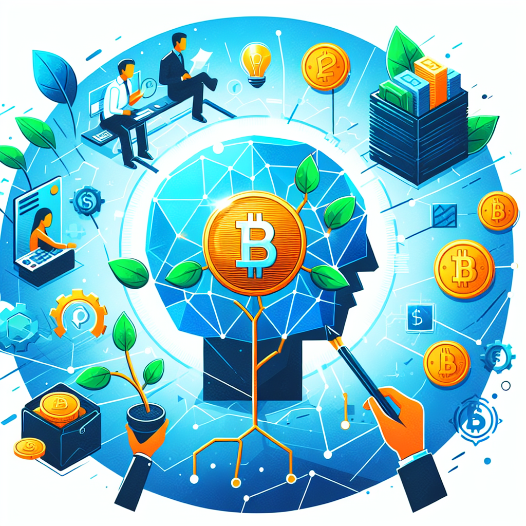 Opera En Celo Foundation Sturen Financiële Inclusie Met Stablecoin Oplossingen