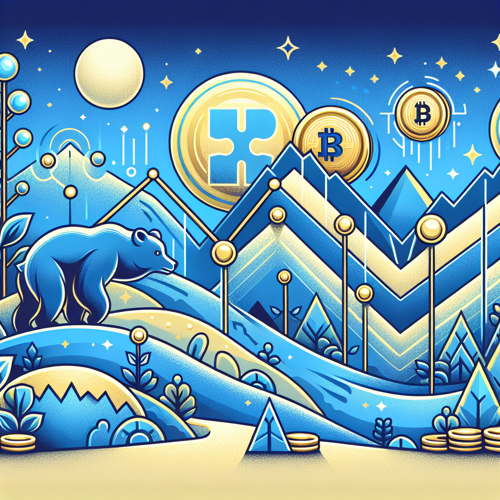 Peter Brandt Waarschuwt: Bearish Marktstructuur Dreigt Voor Cryptocurrency XRP
