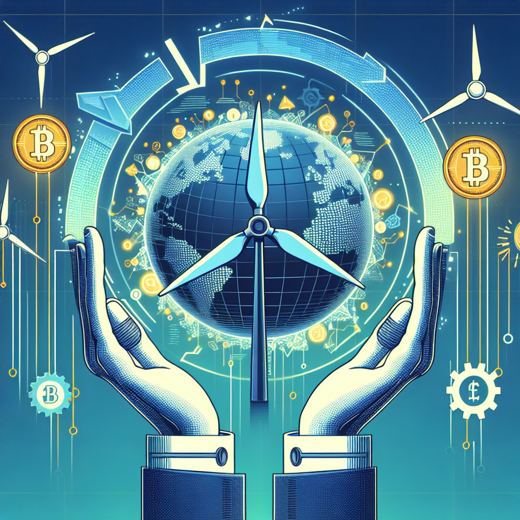Private Equity Ziet Decarbonisatie Als Sleutel Tot Waardecreatie: Bain & Co. Studie