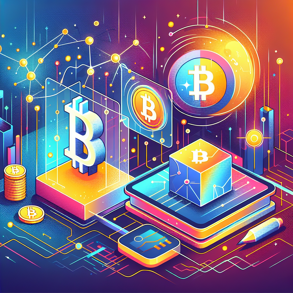 Quantum Computing Heeft Weinig Impact Op Bitcoin En Crypto Prijzen In 2026: Grayscale