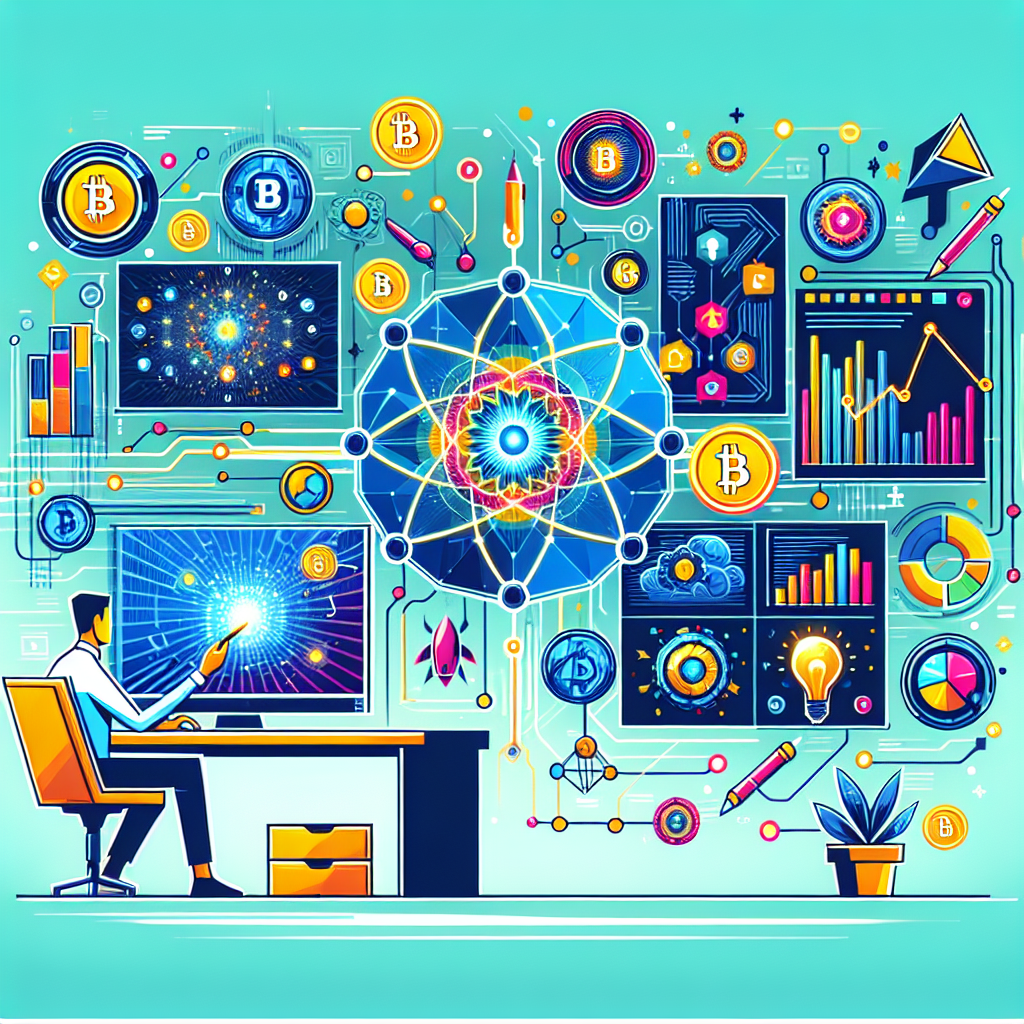Quantumcomputing Wordt De Tech Trend Van 2026