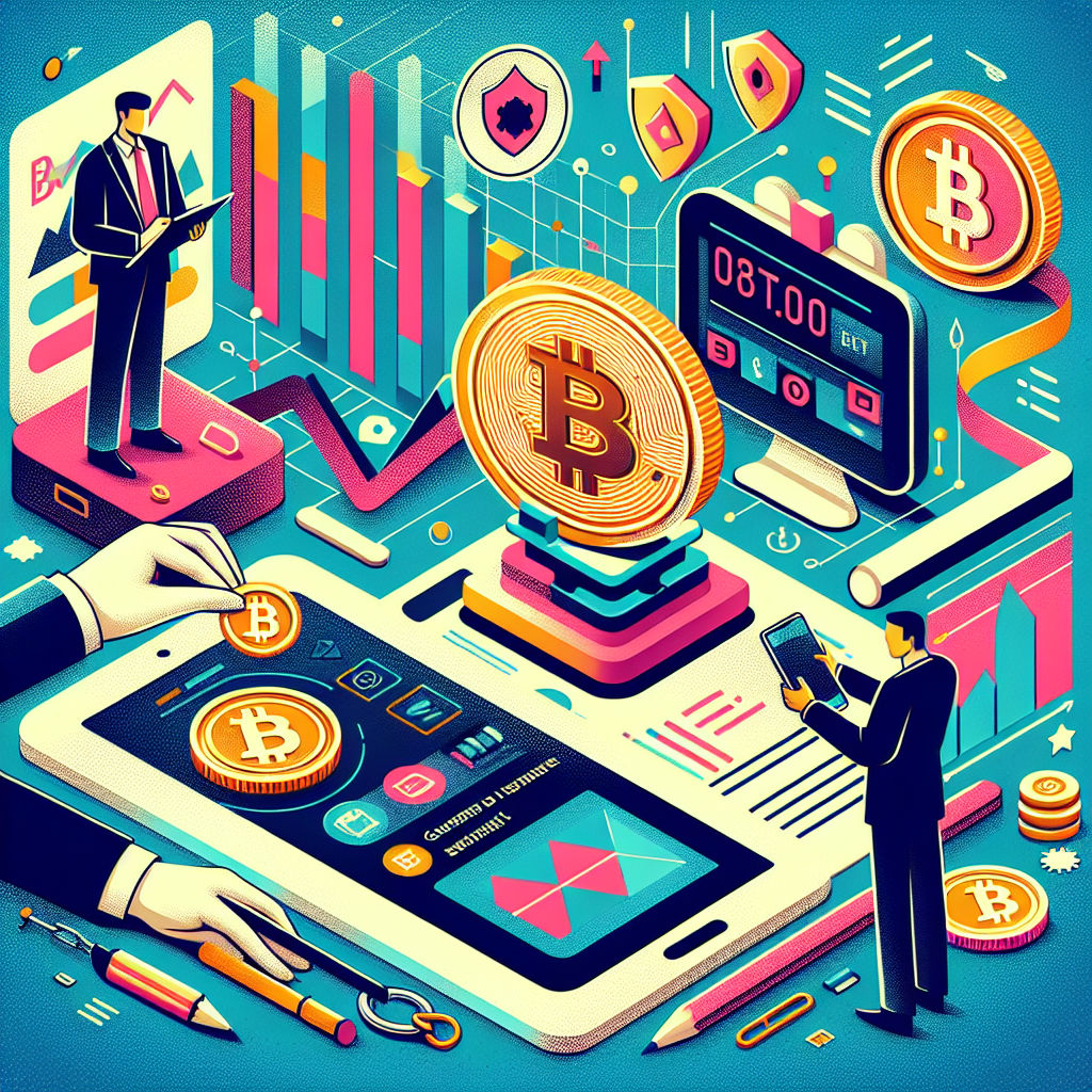 Ray Dalio’s Bezorgdheid: Bitcoin Als Reserve En Beveiligingsrisico’s