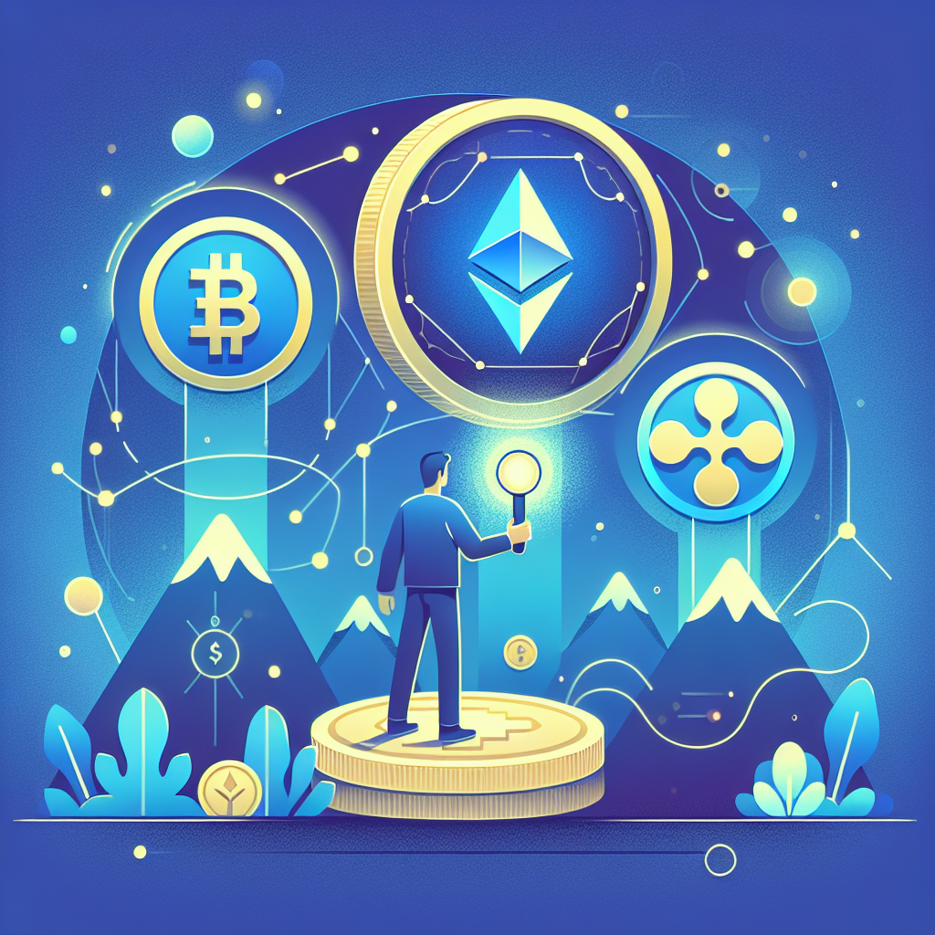 Ripple Breidt $1,3 Miljard RLUSD Stablecoin Uit Naar Ethereum Layer
