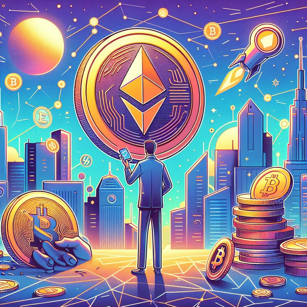 RLUSD Aanbod Bereikt $1,26 Miljard: 82% Op Ethereum, Niet XRPL