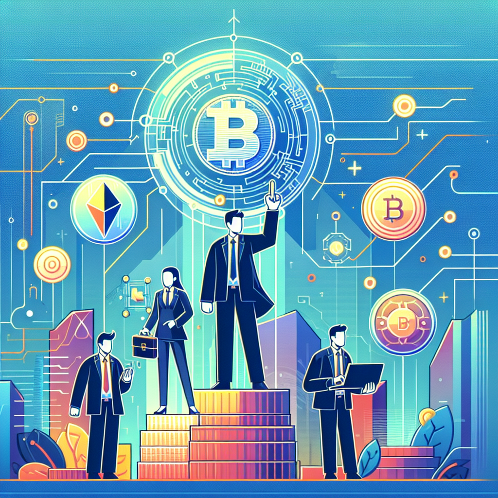 robinhoods strategische zet opkomende crypto markt van indonesie veroveren
