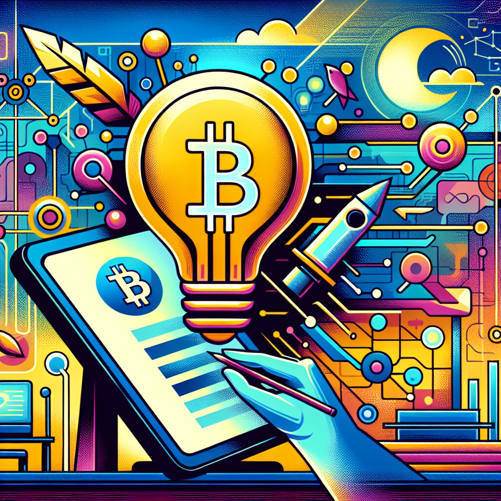 Michael Saylor’s Tweet Wakkert Speculatie Aan: Nieuwe Bitcoin Aankopen Bij Strategy?