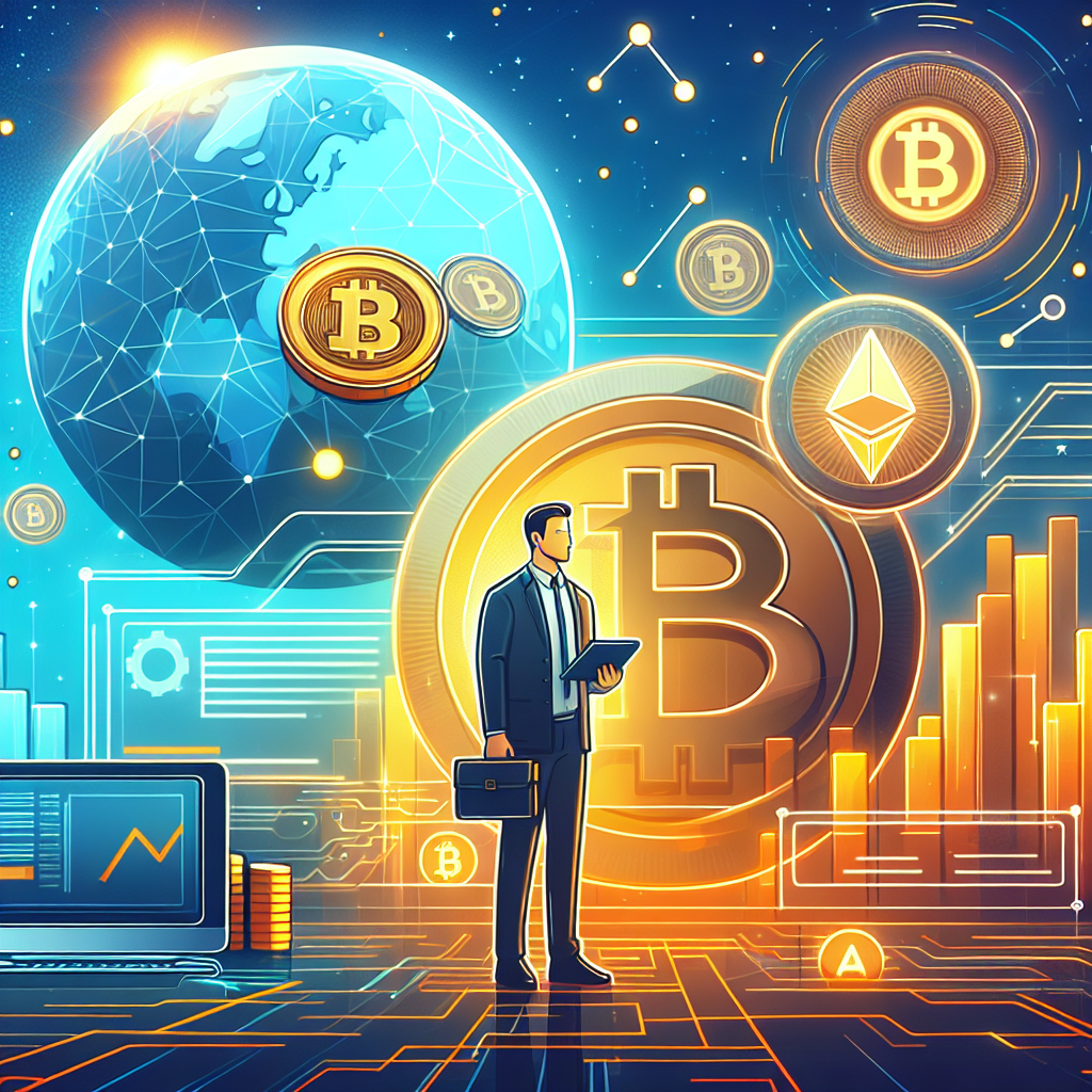 Sec Onderzoek Naar Ondo Finance Afgesloten: Positieve Toekomst Voor Tokenization?