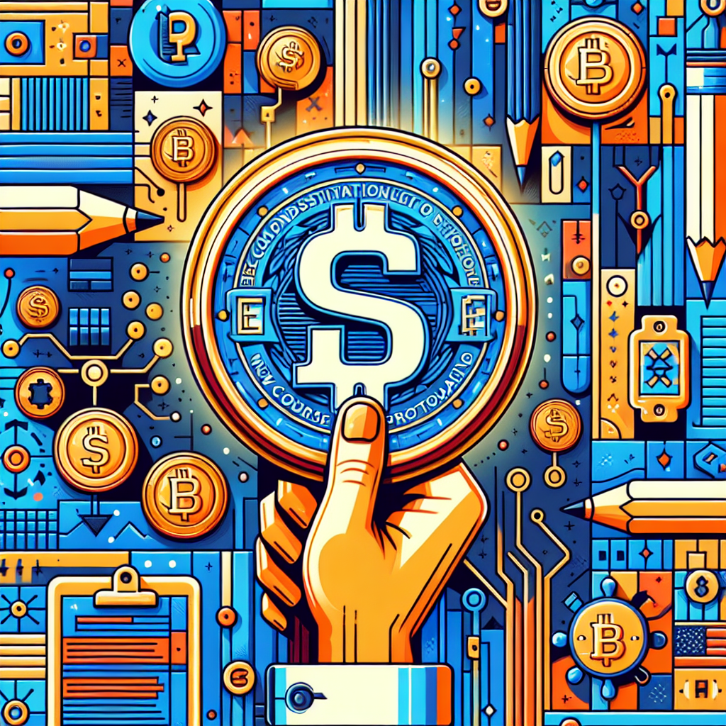 SEC Rondt Onderzoek Naar Defi-protocol Aave Af: Nieuwe Koers Voor Cryptoregulering?