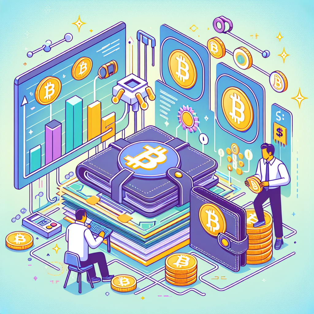 Silk Road Wallets Van Ross Ulbricht Beheren Miljoenen In Bitcoin