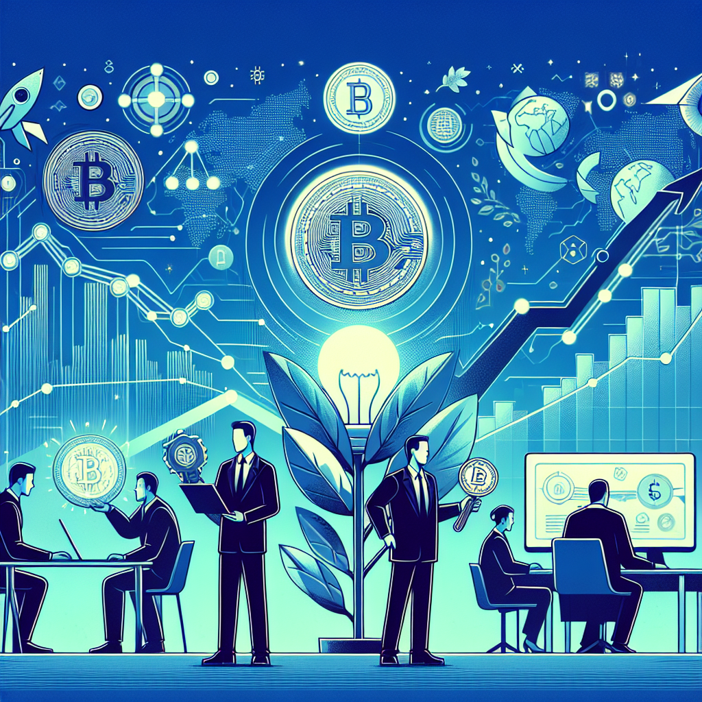 Solana Herhaalt Overwinning Als Populairste Blockchain Ecosysteem Ondanks Dalende Globale Interesse