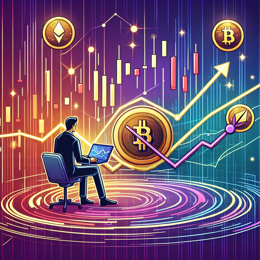 Solana Op Kruispunt: Technische Signalen Voorspellen Mogelijke Bearish Trend