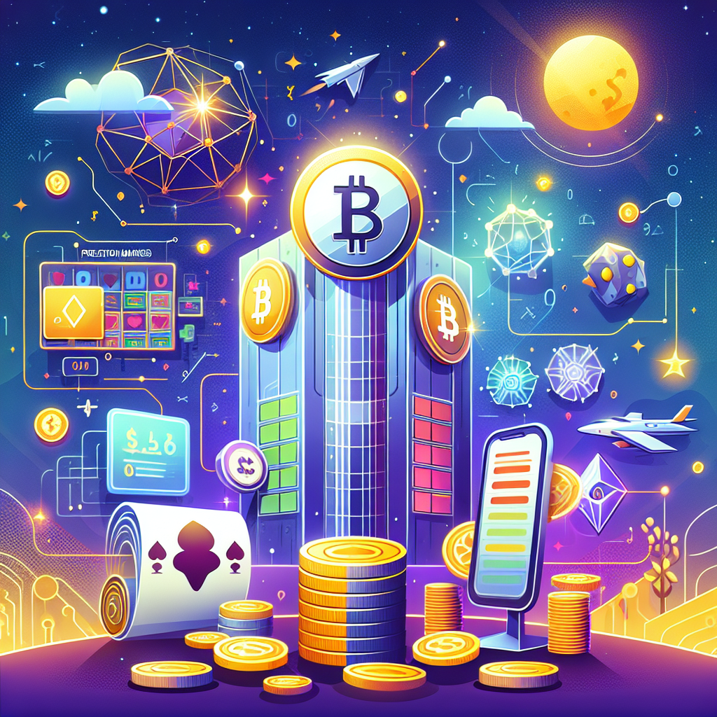 Solana’s Crypto Casino: Van Memecoins Naar Voorspellingsmarkten