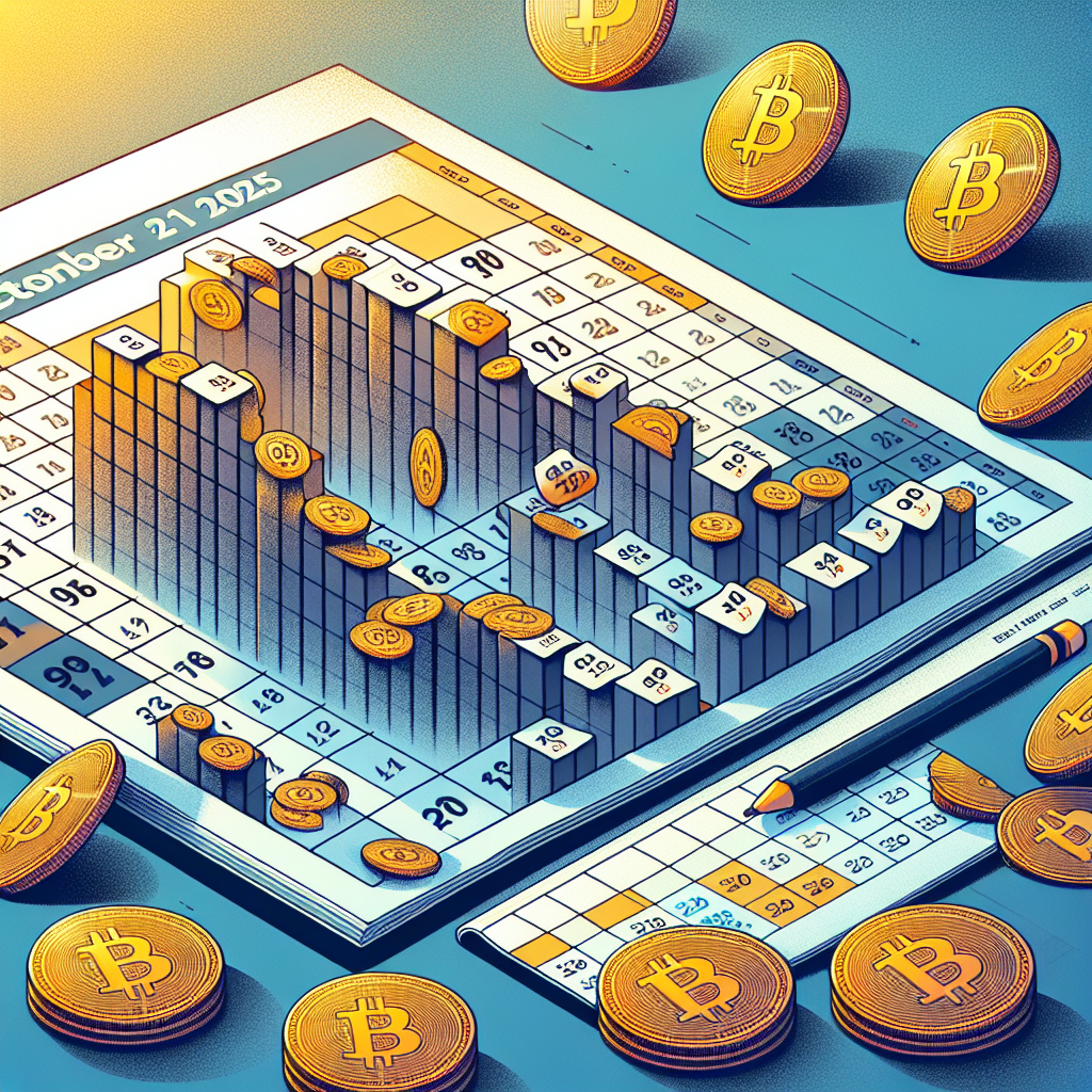 Spot Bitcoin ETF’s Verliezen $48 Miljard Sinds Oktober 2025: Een Jaar Van Verlies