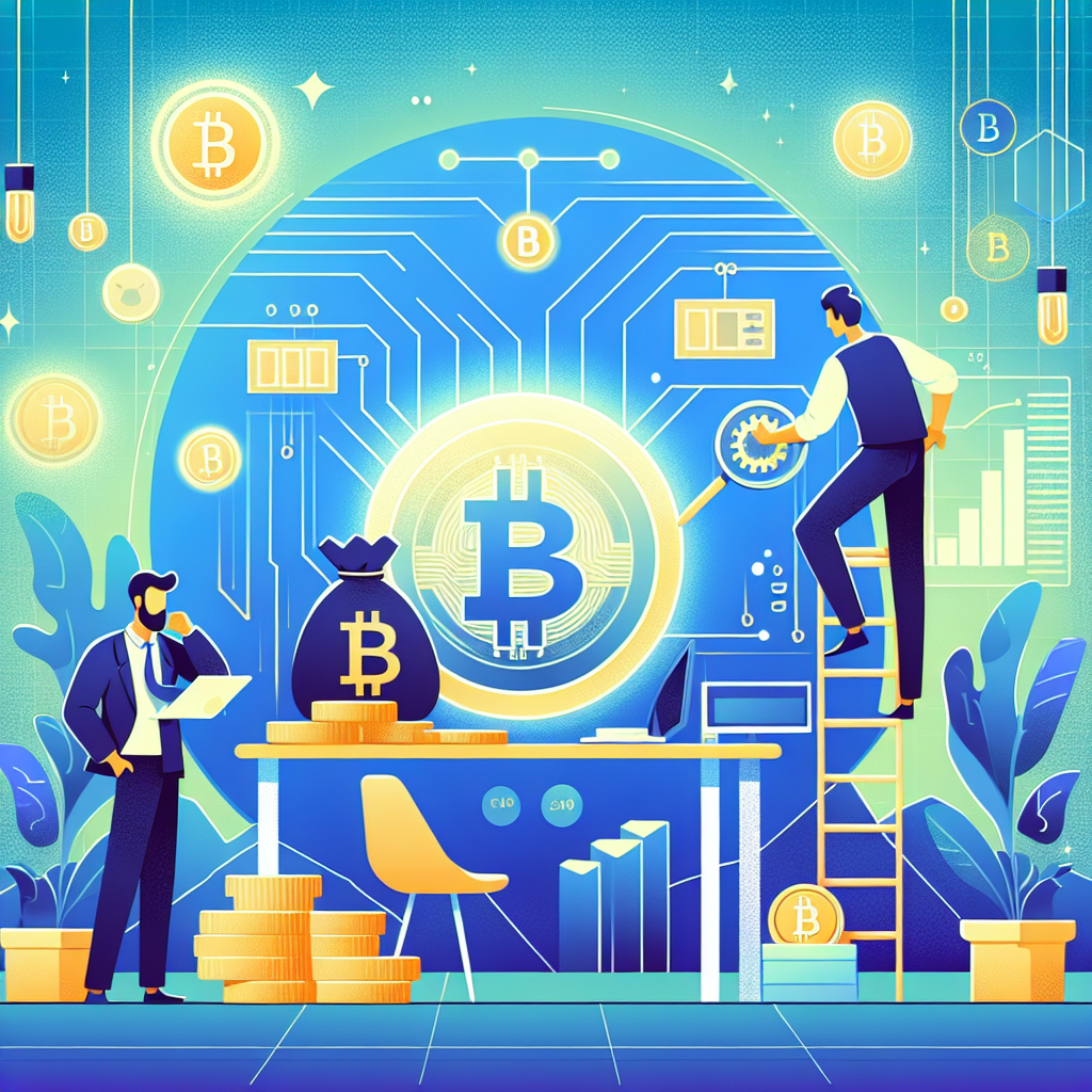 Strategy Kocht 225.000 Bitcoin Met De Helft Van Zijn Aandelenprijs In 2025