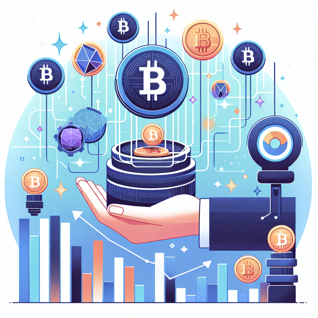 Strategy Schakelt Versnelling Terug: Prioriteert Liquiditeitsreserve Boven Bitcoin Aankoop