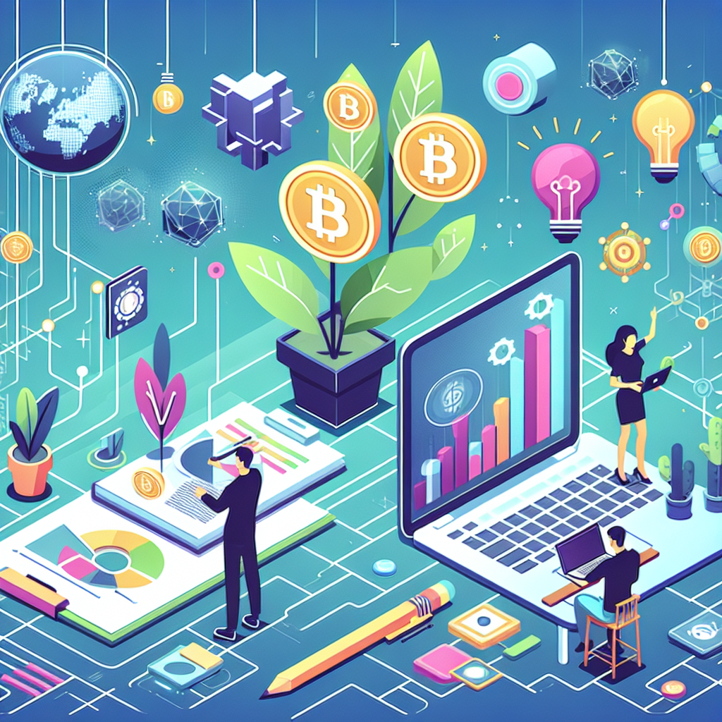Tokenized Activa Hebben Liquiditeit Nodig Voor Succes: Securitize CEO
