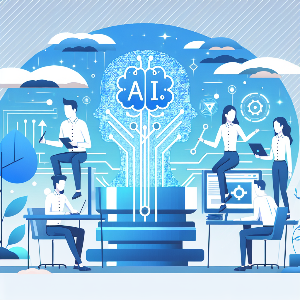toptechnologiebedrijven vormen agentic ai foundation een strategische samenwerking tegen chinese ai dominantie