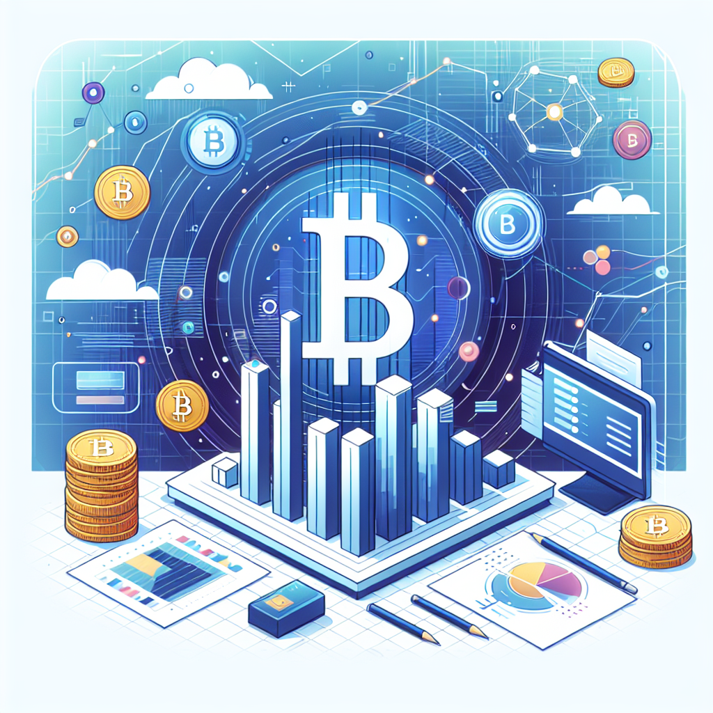 Trump-munt En Politiek: Analyse Van De Impact Op Crypto-regulering En Marktstructuur