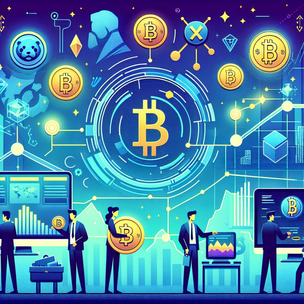 Van Bybit Tot Coinbase: De Grootste Crypto Hacks En Inbreuken Van 2025