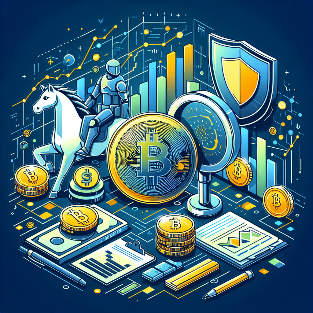 Vanguard Crypto ETF’s, Coinbase Rechtszaak En Strategies $1,44B Reserves