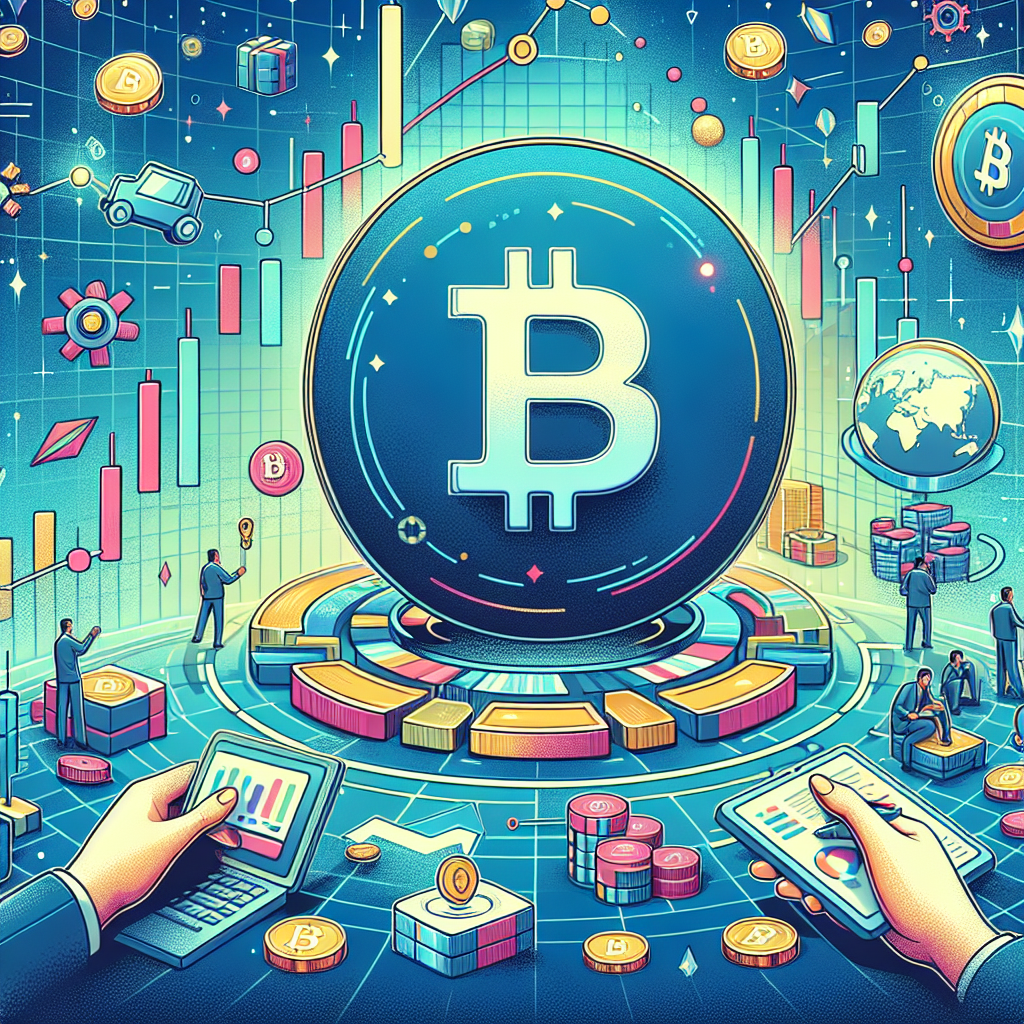 Vierjarige Bitcoin Cyclus Verliest Invloed: Nieuwe Markt Dynamieken In Zicht