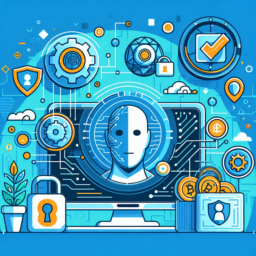 Windows 11 Ai-functies Onder Vuur: Gebruikers Zoeken Controle En Privacy