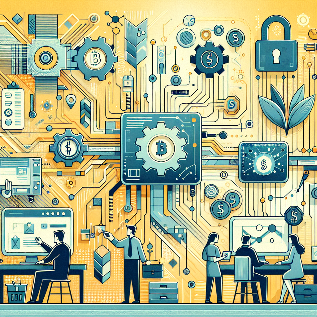 X402: Revolutionaire Betalingsinfrastructuur Voor Autonome Agents Of Overambitieus Experiment?