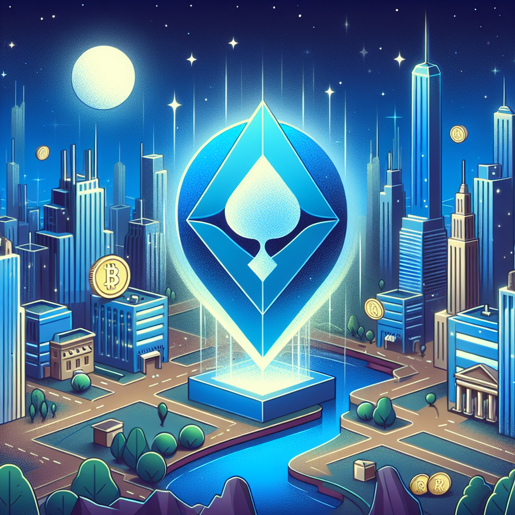 Xrp Betreedt Defi Arena: Hex Trust Lanceert Wrapped Xrp Op Ethereum En Solana