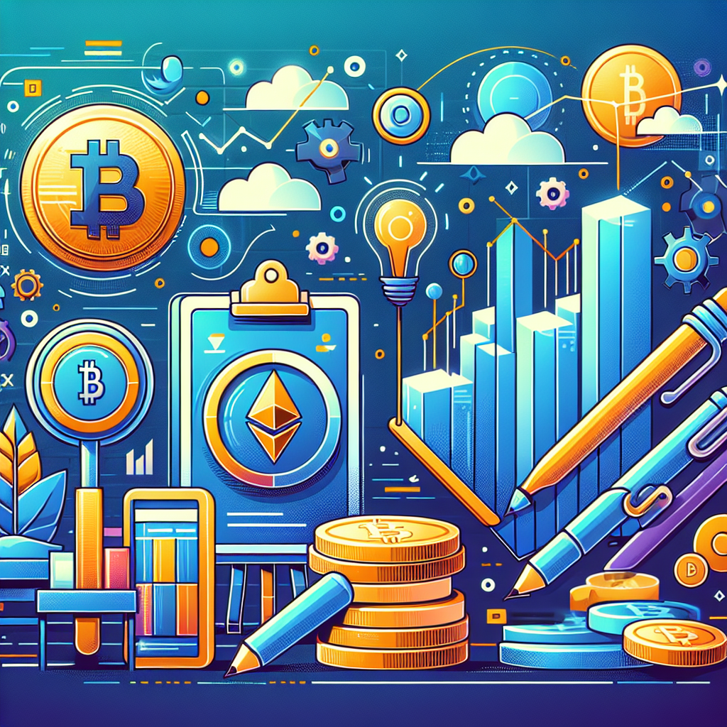 XRP ETF’s Overstijgen Bitcoin En Ethereum, Terwijl Solana Momentum Verliest