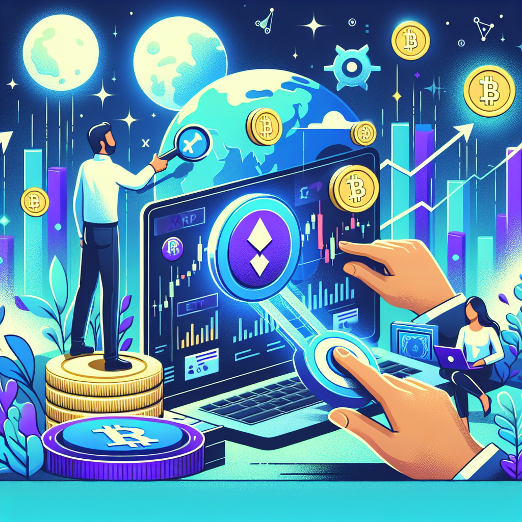 XRP ETF’s Trekken Bijna $1 Miljard Aan In 18 Dagen, Maar Prijs Geeft Belangrijke Waarschuwing Af
