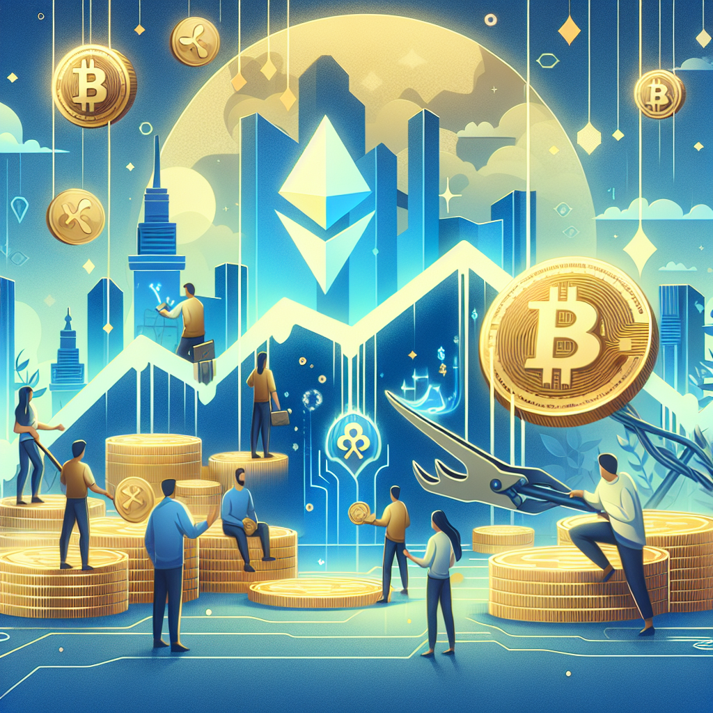 XRP ETF’s Trotseren Marktuitdagingen: $80 Miljoen Netto Instroom Ondanks Algemene Crypto-uitstroom