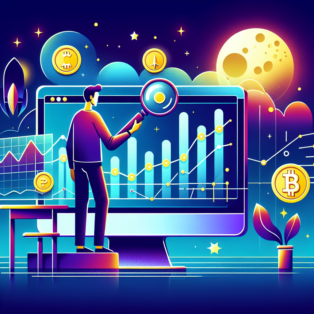 XRP In December: Ongewone Liquidaties, Technische Signalen En Verwachtingen Van Analisten
