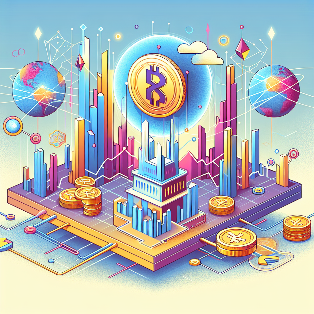 XRP Ligt Op Cruciaal Keerpunt: De Rol Van Het 50-weeks SMA In Toekomstige Prijsbewegingen
