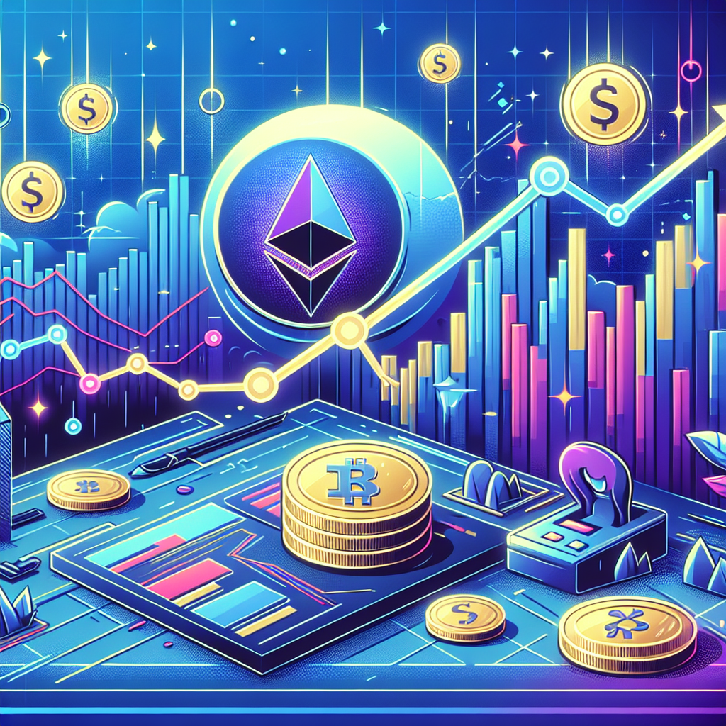 XRP Prijsanalyse: Bereidt De Token Zich Voor Op Een Sterke Opleving Of Verdere Daling?