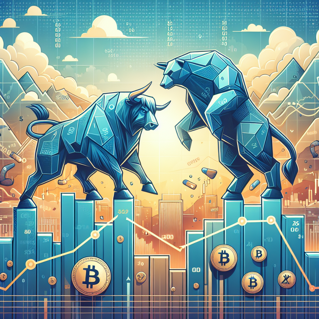 XRP Waarde Zakt Onder $2 Ondanks Bullish Mijlpalen En Groeiende Institutionele Vraag