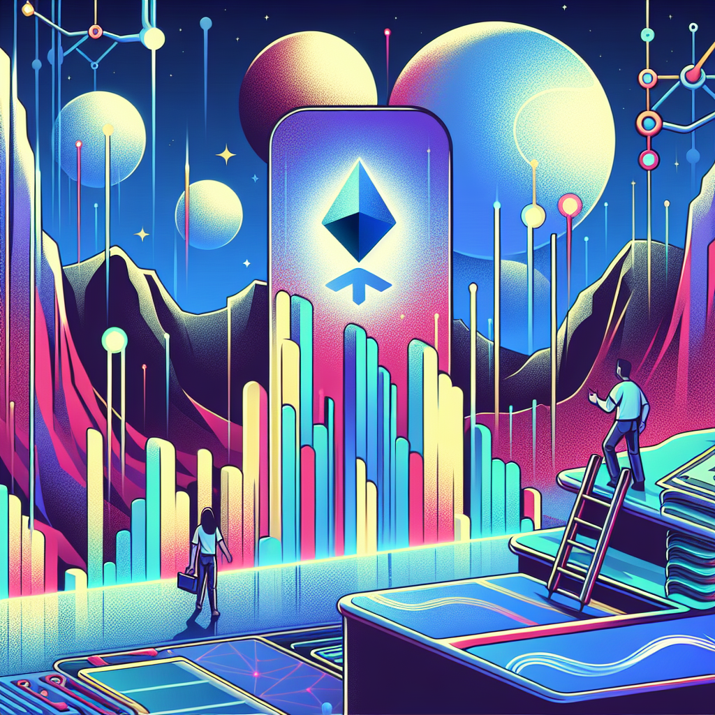 XRP Worstelt Ondanks Hoge Activiteit: Analyse Van De Kloof Tussen Prijs En Netwerkgebruik