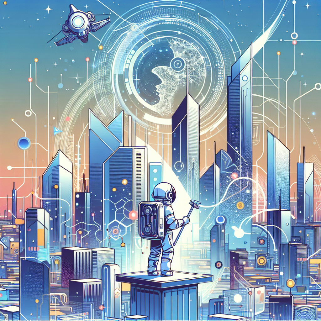 Z-image Turbo: Alibaba’s Revolutie In AI Beeldgeneratie Breekt Barrières