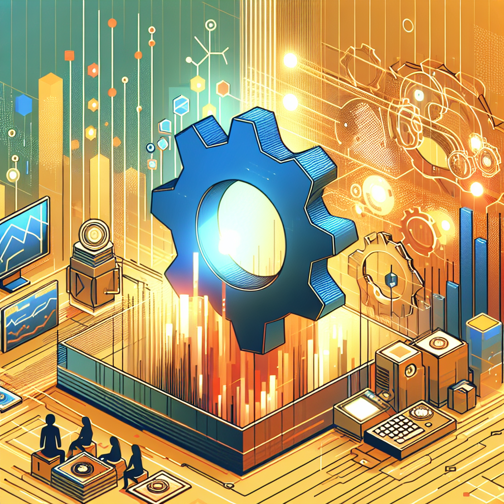 2026: Een Sleutelmoment Voor De Crypto Markstructuur