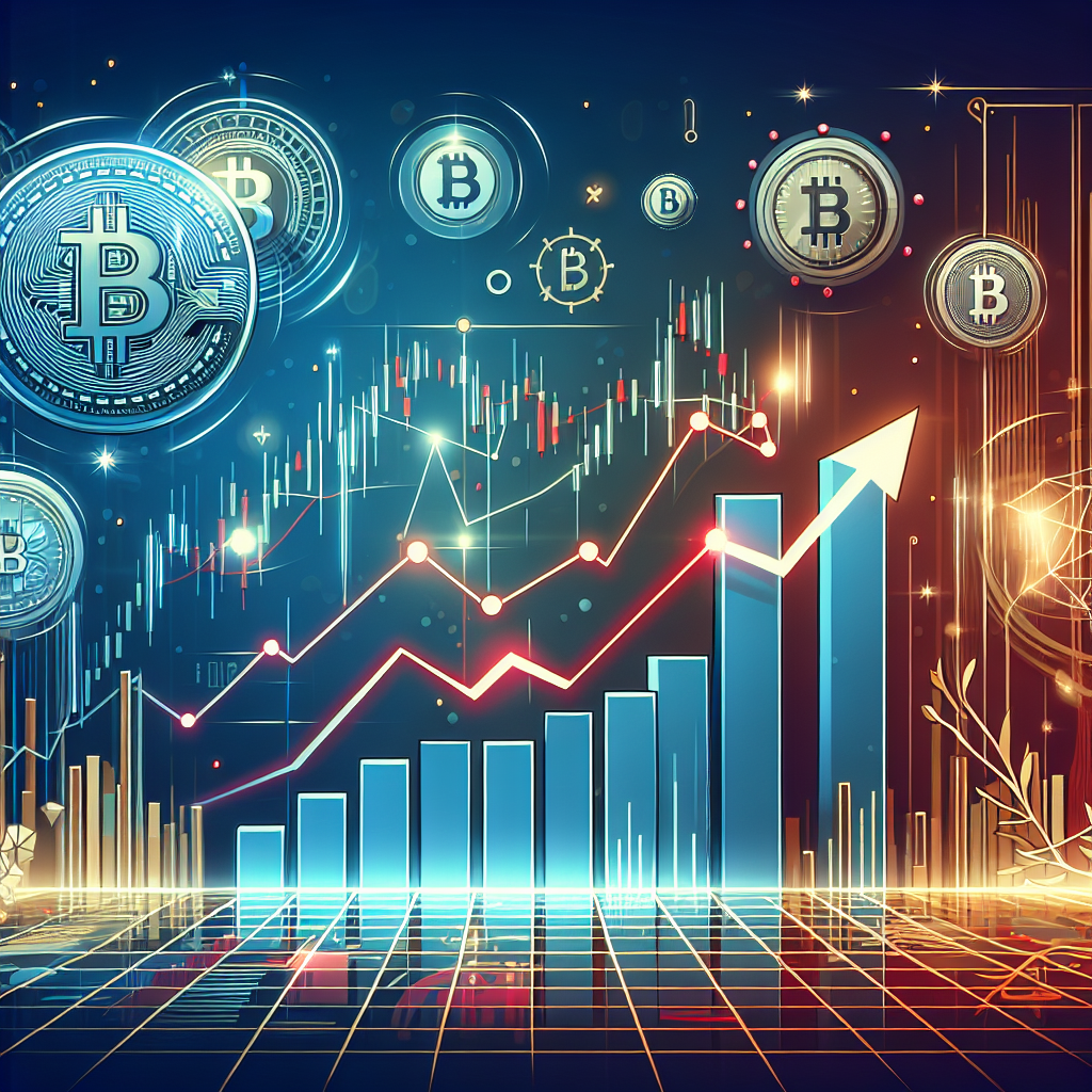 Aanhoudende Uitstroom Uit Bitcoin ETF’s Onderstreept Dalende Stemming Op Cryptomarkten